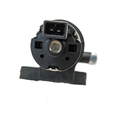 Oe#C2C6517 Auxiliary Electric Water Pump Jaguar XF XJ  S-TYPE Stable Quality Factory Direct Sales