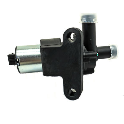 Oe#C2C6517 Auxiliary Electric Water Pump Jaguar XF XJ  S-TYPE Stable Quality Factory Direct Sales