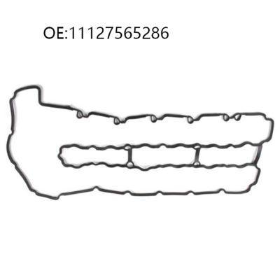 Junta de la tapa de la válvula ACM OEM, junta de la tapa de balancines OE 11127565286 para BMW N54