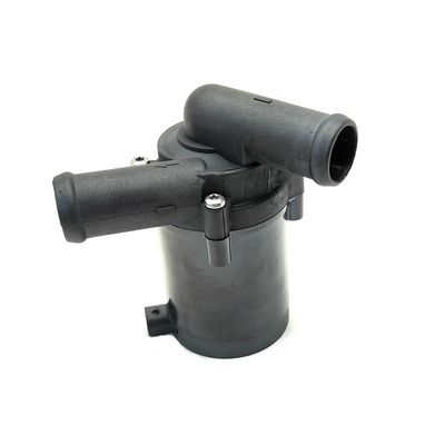 BMW Auxiliary Electric Water Pump OE 9002514B Stable Quality, Factory Direct Sales