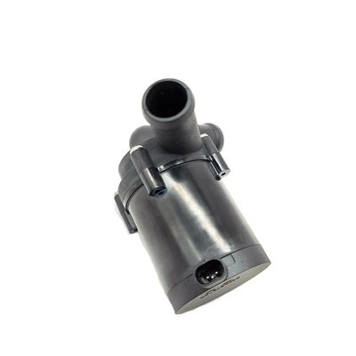 BMW Auxiliary Electric Water Pump OE 9002514B Stable Quality, Factory Direct Sales