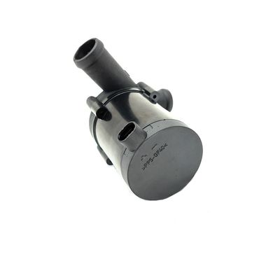 BMW Auxiliary Electric Water Pump OE 9002514B Stable Quality, Factory Direct Sales