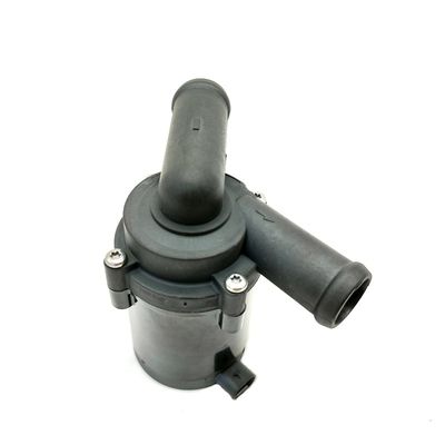BMW Auxiliary Electric Water Pump OE 9002514B Stable Quality, Factory Direct Sales