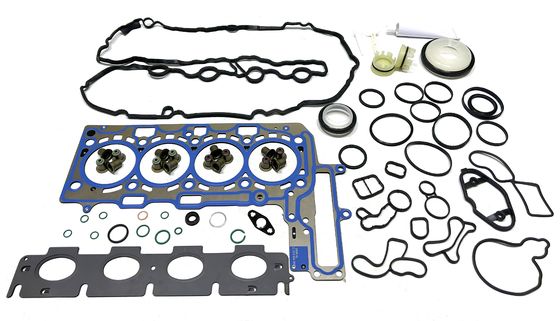 Kit di riparazione del set di guarnizioni del motore OE:DXB-B48-XK Per B48