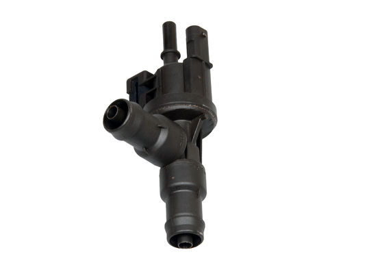 कार्बन टैंक इलेक्ट्रॉनिक वाल्व को अनुकूलित किया जा सकता है OE:#13907614013 BMW F48 Mini F54 F56 के लिए