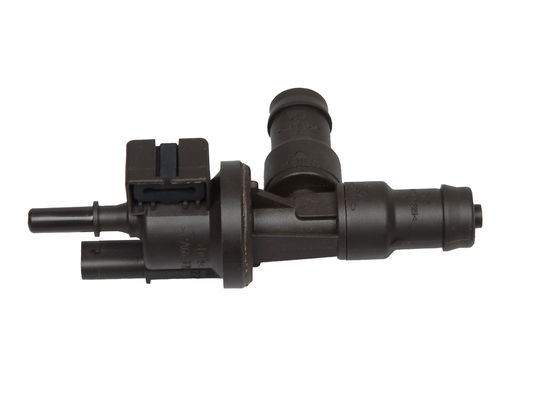 कार्बन टैंक इलेक्ट्रॉनिक वाल्व को अनुकूलित किया जा सकता है OE:#13907614013 BMW F48 Mini F54 F56 के लिए