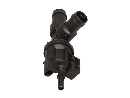 कार्बन टैंक इलेक्ट्रॉनिक वाल्व को अनुकूलित किया जा सकता है OE:#13907614013 BMW F48 Mini F54 F56 के लिए