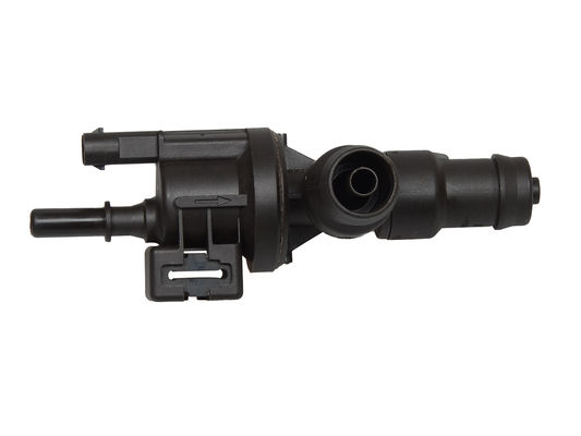 कार्बन टैंक इलेक्ट्रॉनिक वाल्व को अनुकूलित किया जा सकता है OE:#13907614013 BMW F48 Mini F54 F56 के लिए