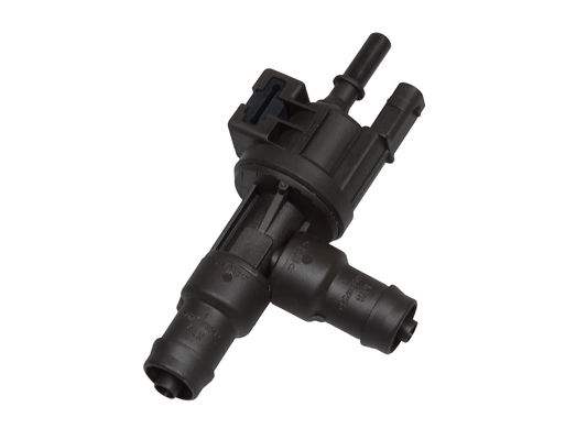 La válvula electrónica del tanque de carbono se puede personalizar OE: # 13907643106 Para BMW F22 230i B46