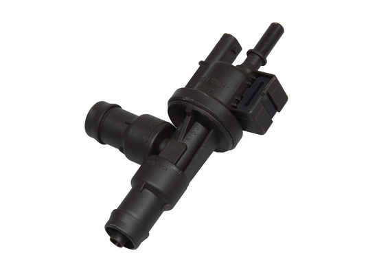 La válvula electrónica del tanque de carbono se puede personalizar OE: # 13907643106 Para BMW F22 230i B46