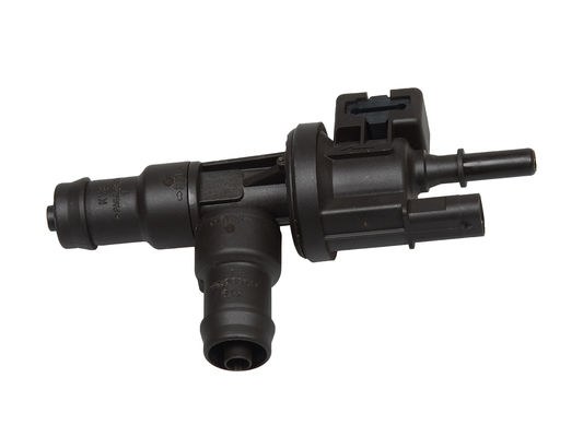 La válvula electrónica del tanque de carbono se puede personalizar OE: # 13907643106 Para BMW F22 230i B46