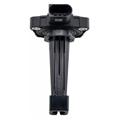 Engine Oil Level Sensor    For Hyundai i40 i30 Santa FE IX35 IX55 09  #21590-2A100