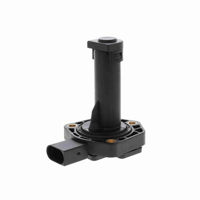 Oil Level Sensor FOR VOLVO C30/ C70/ S40/ S60/ S80/ V50/ XC90  #30750939