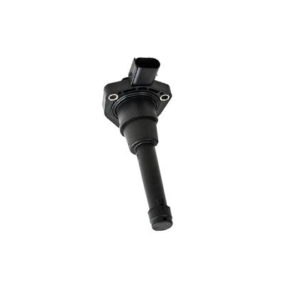 Engine Oil Level Sensor Black For 3 4 5 7 8 Series X3 X4 330i 330iX 430i 430iX #12618638758