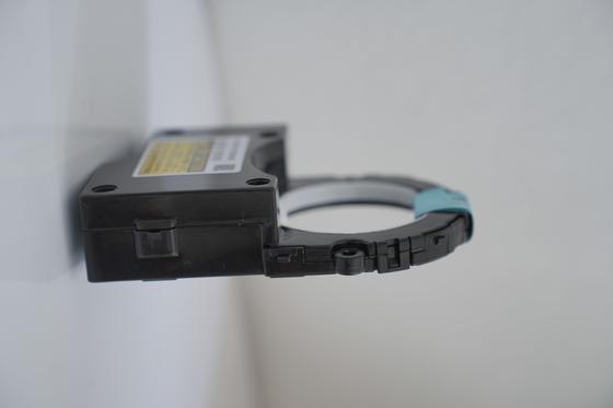 OE#89245-30090  Steering Angle Sensor   For   Toyota 4RUNNER GX460 RX350