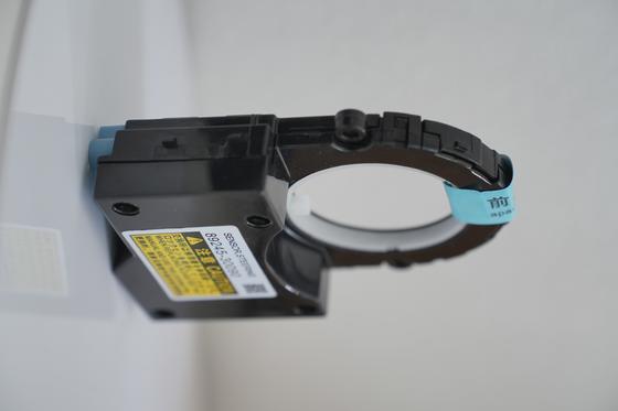 OE#89245-30090  Steering Angle Sensor   For   Toyota 4RUNNER GX460 RX350