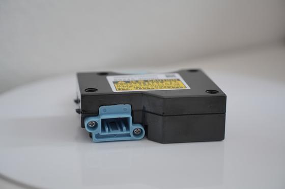 OE#89245-30090  Steering Angle Sensor   For   Toyota 4RUNNER GX460 RX350