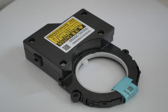 OE#89245-30090  Steering Angle Sensor   For   Toyota 4RUNNER GX460 RX350