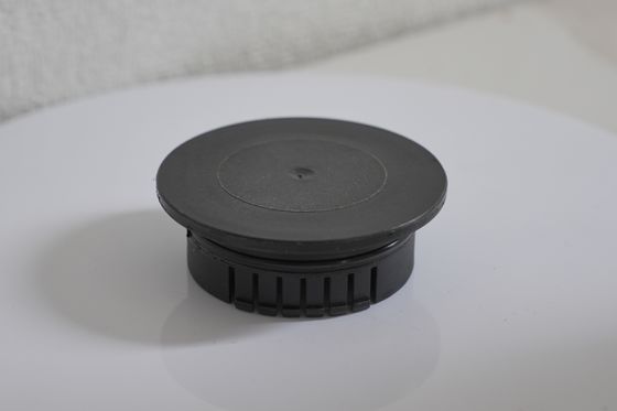 OE#0009986590  For  Mercedes-Benz C230 C300 E350    Engine Oil Separator Cover Camshaft Cap Set