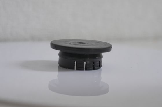 OE#0009986590  For  Mercedes-Benz C230 C300 E350    Engine Oil Separator Cover Camshaft Cap Set