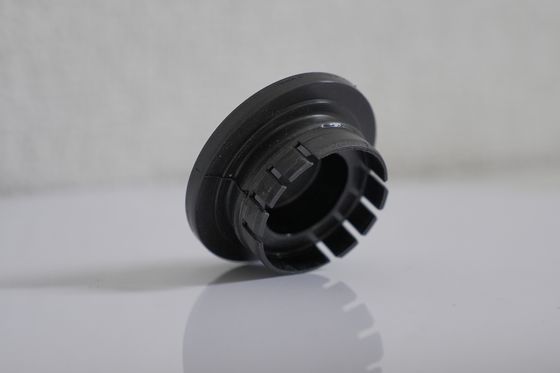 OE#0009986590  For  Mercedes-Benz C230 C300 E350    Engine Oil Separator Cover Camshaft Cap Set