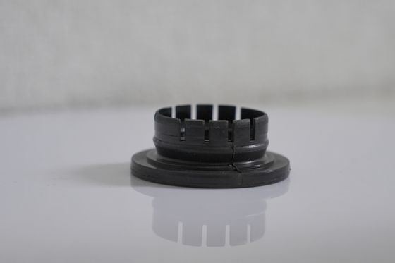 OE#0009986590  For  Mercedes-Benz C230 C300 E350    Engine Oil Separator Cover Camshaft Cap Set