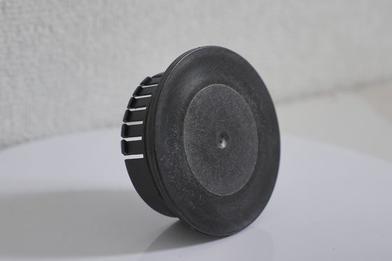 OE#0009986590  For  Mercedes-Benz C230 C300 E350    Engine Oil Separator Cover Camshaft Cap Set