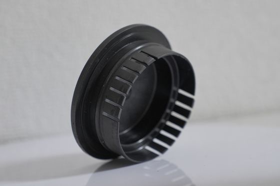 OE#0009986590  For  Mercedes-Benz C230 C300 E350    Engine Oil Separator Cover Camshaft Cap Set