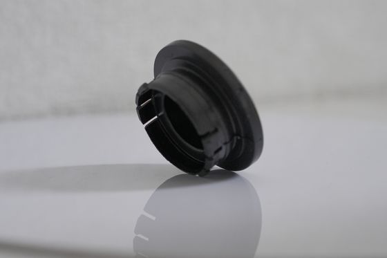 OE#0009986590  For  Mercedes-Benz C230 C300 E350    Engine Oil Separator Cover Camshaft Cap Set