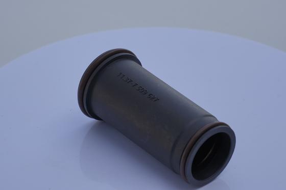 OEM#11377514007 Ignition Spark Plug Pipe   Fit for BMW E46 E81 E87 E88 118i 120i 316i 318i X1 X3 Z4