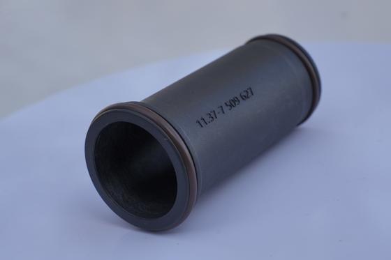 OEM#11377514007 Ignition Spark Plug Pipe   Fit for BMW E46 E81 E87 E88 118i 120i 316i 318i X1 X3 Z4