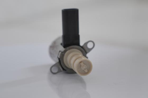 Oil Pump Control Valve #A2781800415    #2781800415 For Mercedes-Benz GLC GLE GLS 2008-2019