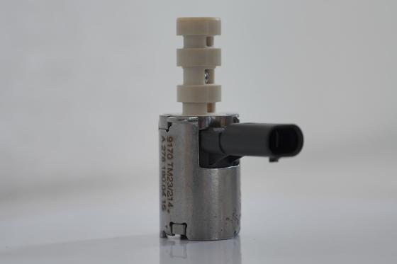 Oil Pump Control Valve #A2781800415    #2781800415 For Mercedes-Benz GLC GLE GLS 2008-2019