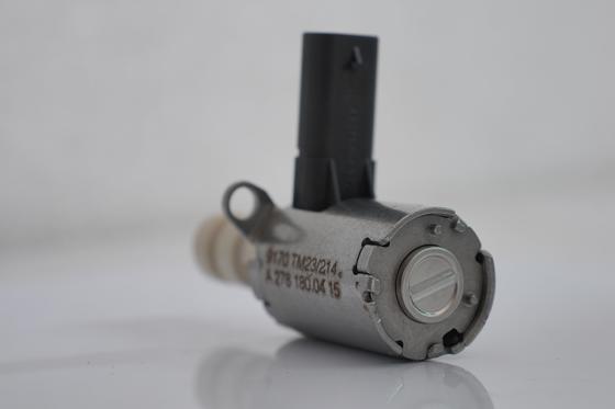 Oil Pump Control Valve #A2781800415    #2781800415 For Mercedes-Benz GLC GLE GLS 2008-2019