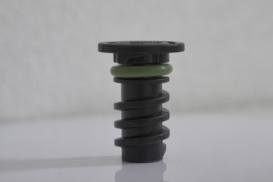 OE#A0029902017  Oil Pan Drain Screw  For Mercedes C63 For AMG Fitment Parts