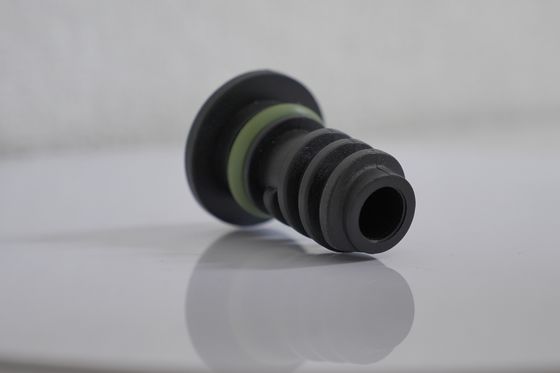 OE#A0029902017  Oil Pan Drain Screw  For Mercedes C63 For AMG Fitment Parts