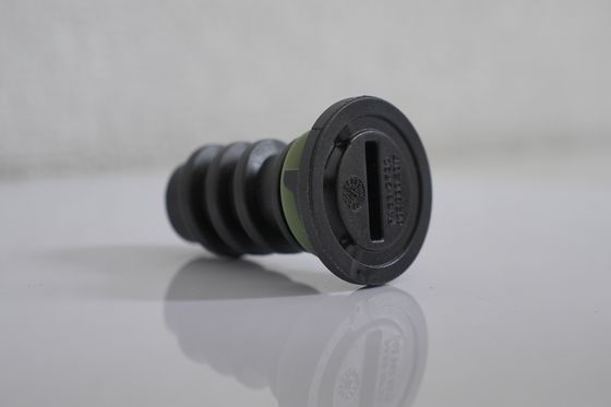 OE#A0029902017  Oil Pan Drain Screw  For Mercedes C63 For AMG Fitment Parts