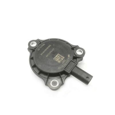 A2761560790  Camshaft Adjuster Magnet Solenoid 2761560790-AP A2761560790 for Mercedes-Benz