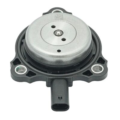 A2761560790  Camshaft Adjuster Magnet Solenoid 2761560790-AP A2761560790 for Mercedes-Benz