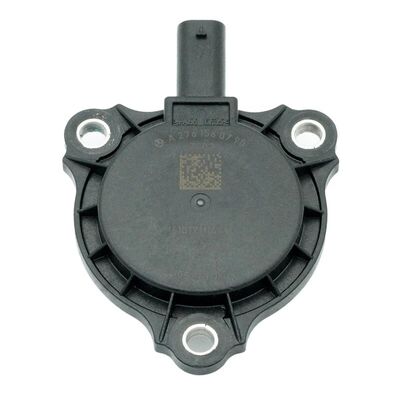 A2761560790  Camshaft Adjuster Magnet Solenoid 2761560790-AP A2761560790 for Mercedes-Benz