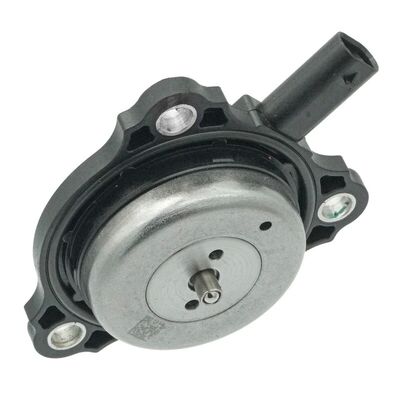 A2761560790  Camshaft Adjuster Magnet Solenoid 2761560790-AP A2761560790 for Mercedes-Benz