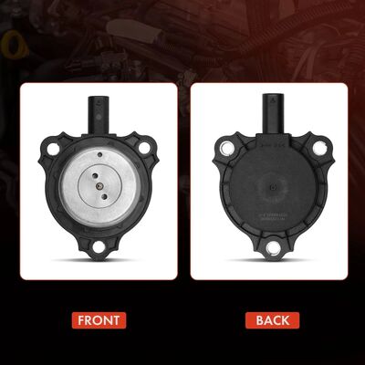 A2761560790  Camshaft Adjuster Magnet Solenoid 2761560790-AP A2761560790 for Mercedes-Benz