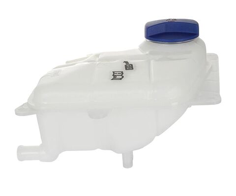 Expansion Tank/Coolant Reservoir 8D0121403L VW Volkswagen Passat Audi