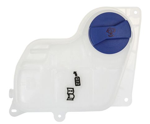 Expansion Tank/Coolant Reservoir 8D0121403L VW Volkswagen Passat Audi
