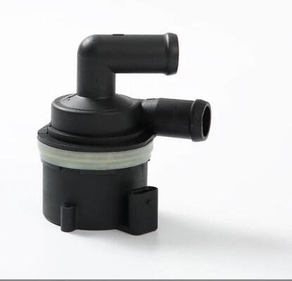 5N0965561A For VW Audi A3 Q3 Quattro Beetle Golf Jetta Passat Engine Auxiliary Water Pump
