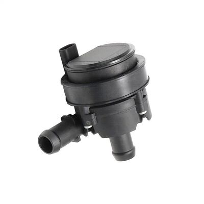 Mercedes CLA250, GLA250 Auxiliary Water Pump    A0005000686