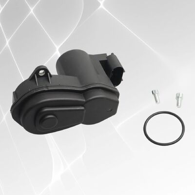 Rear Parking Brake Actuator Fit for Range Rover，Evoque #LR036573