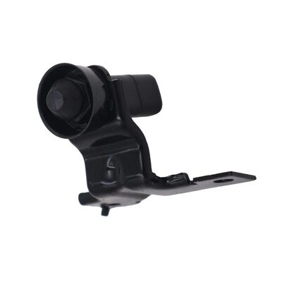 Anti Theft Hood Switch Fit for Hyundai Elantra Lantra Avante 12-16#938803X100