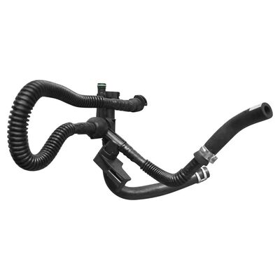 Crankcase Breather Vent Tube Hose Fit for Benz A180 A200 B180 GLA200 #2820182100