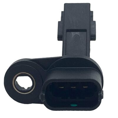 2709050600 Crankshaft Position Sensor For Mercedes-Benz W270 #2709050600
